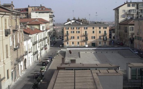 piazza boves cuneo