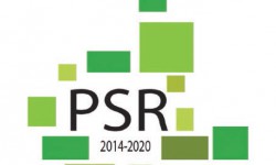 PSR 2014-2020_4