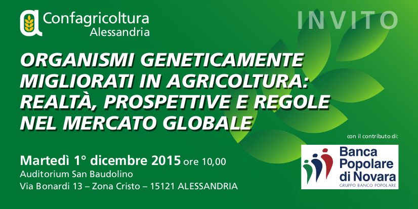 invito_convegno_ogm