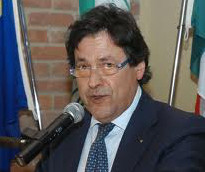 Gianpaolo Coscia