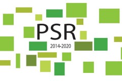 Psr 2014-2020 Piemonte