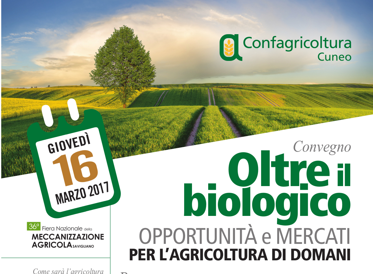 CONVEGNO_FUTURO_A3_2017_PER SITO