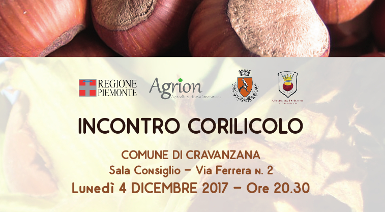 Programma Incontro corilicolo2