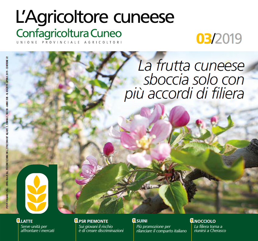 Copertina_Agricoltore_Cuneese_0419