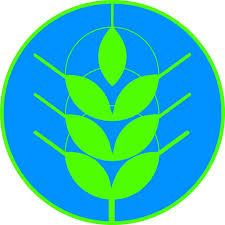spighe verdi logo