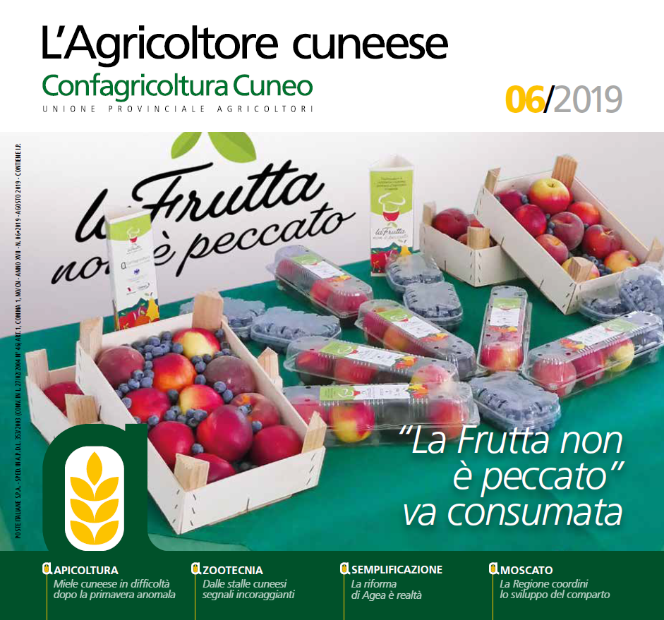 Copertina_Agricoltore_cuneese_0819