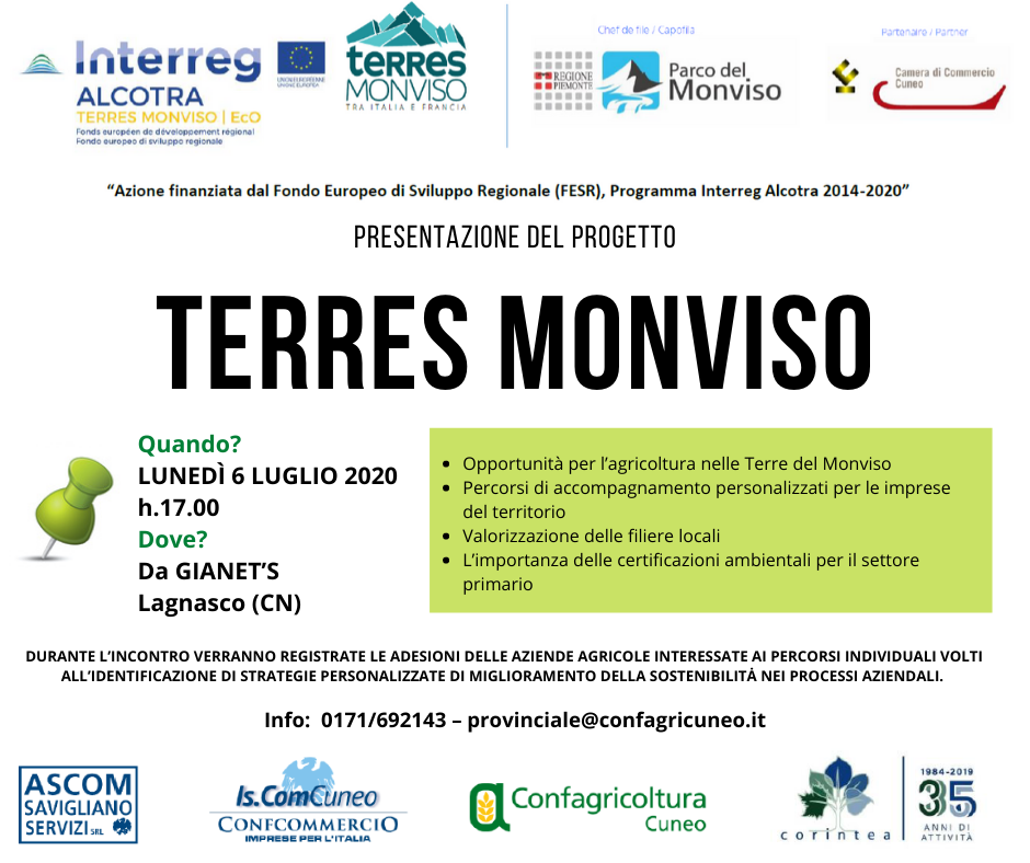 Presentazione progetto Terres Monviso a Lagnaso_20200706_per FB