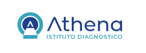 Istituto Athena