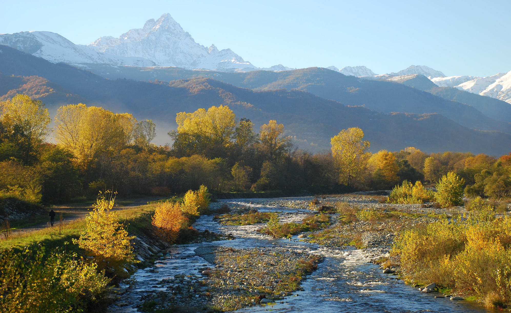 Monviso_PO