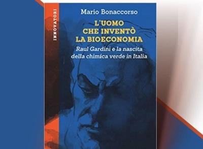 Gardini_libro_media_banner-sito3_
