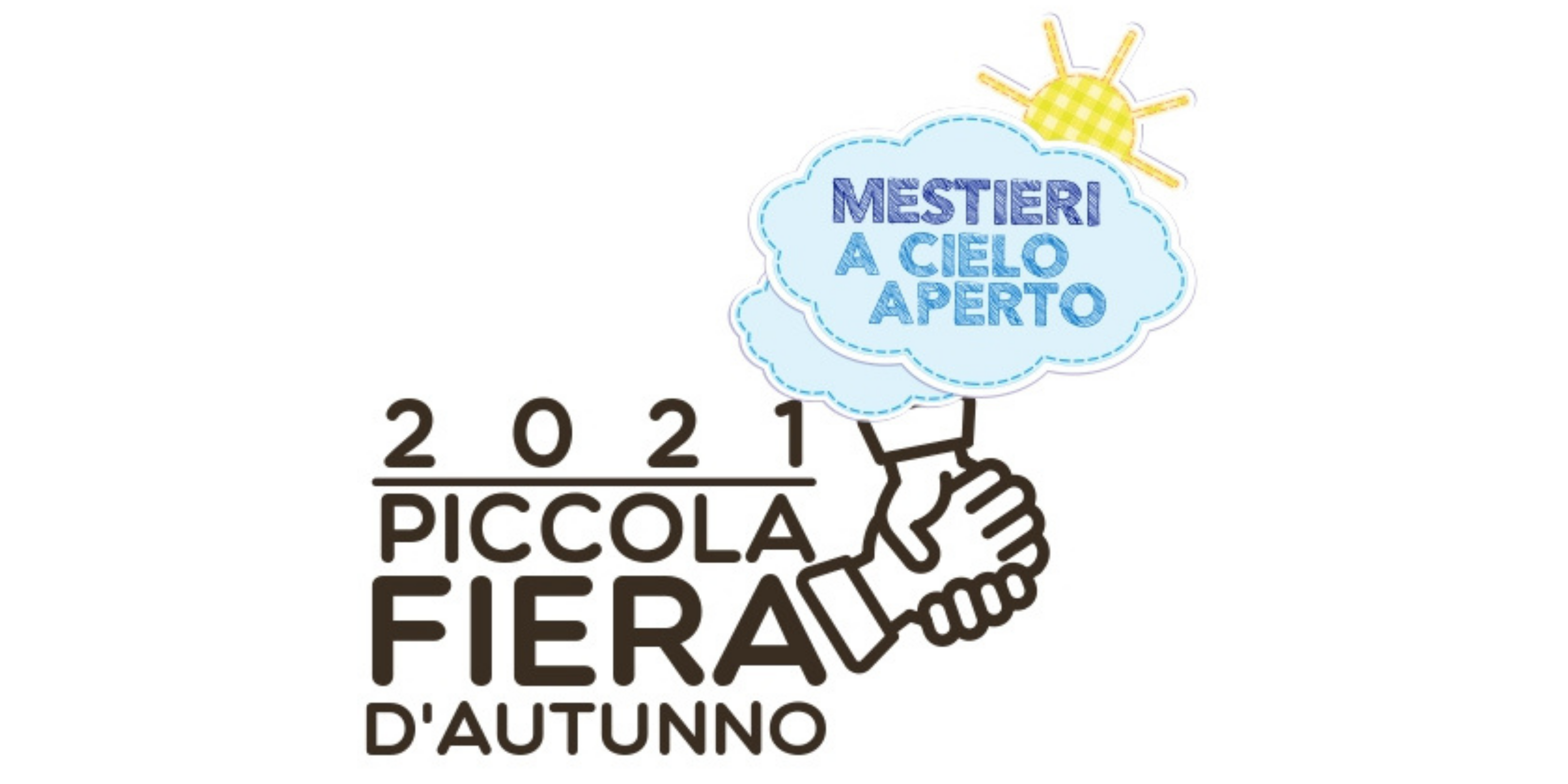 Progetto senza titolo(3)