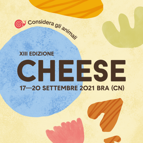 cheese-social-logo1