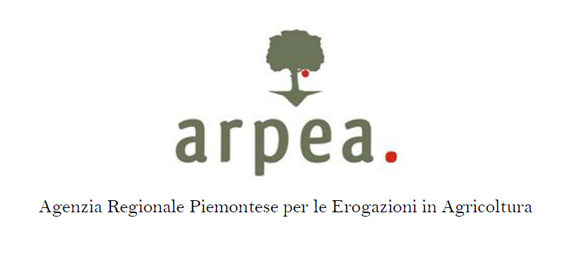 logo arpea