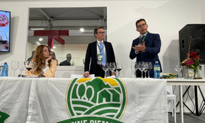 Convegno-Vinitaly-2022