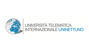 Logo-uninettuno-piccolo