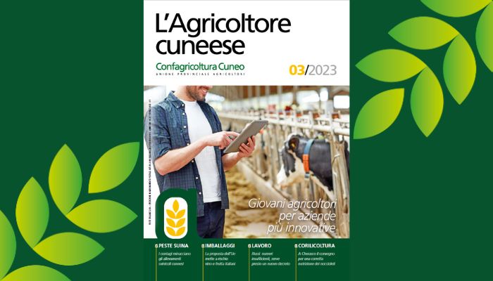 copertina-Agricoltore-cuneese-aprile