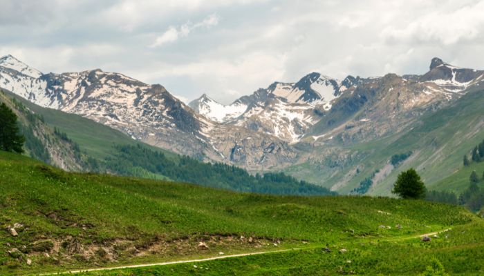 panorama-montano-piemontese