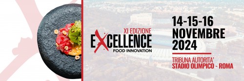 excellence 2024