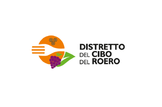 distretto del cibo del roero