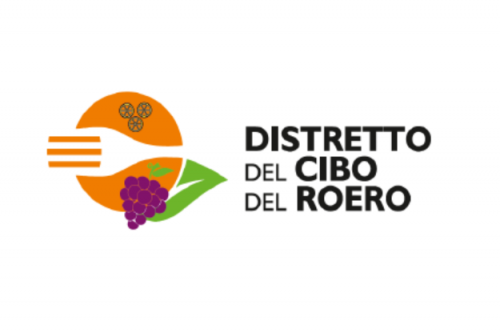 distretto del cibo del roero