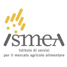 Ismea-Logo