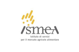 ismea (3)