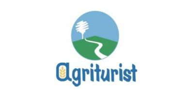 Agriturist - Confagricoltura