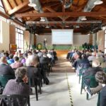 Convegno filiere legno <br> Frabosa Sottana, venerdì 5 aprile