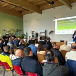 Evento finale progetto ViP <br> Castiglione Falletto, 23 aprile 2024