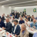 Vinitaly - Verona 16 aprile 2024