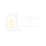 Convenzioni-Anpa