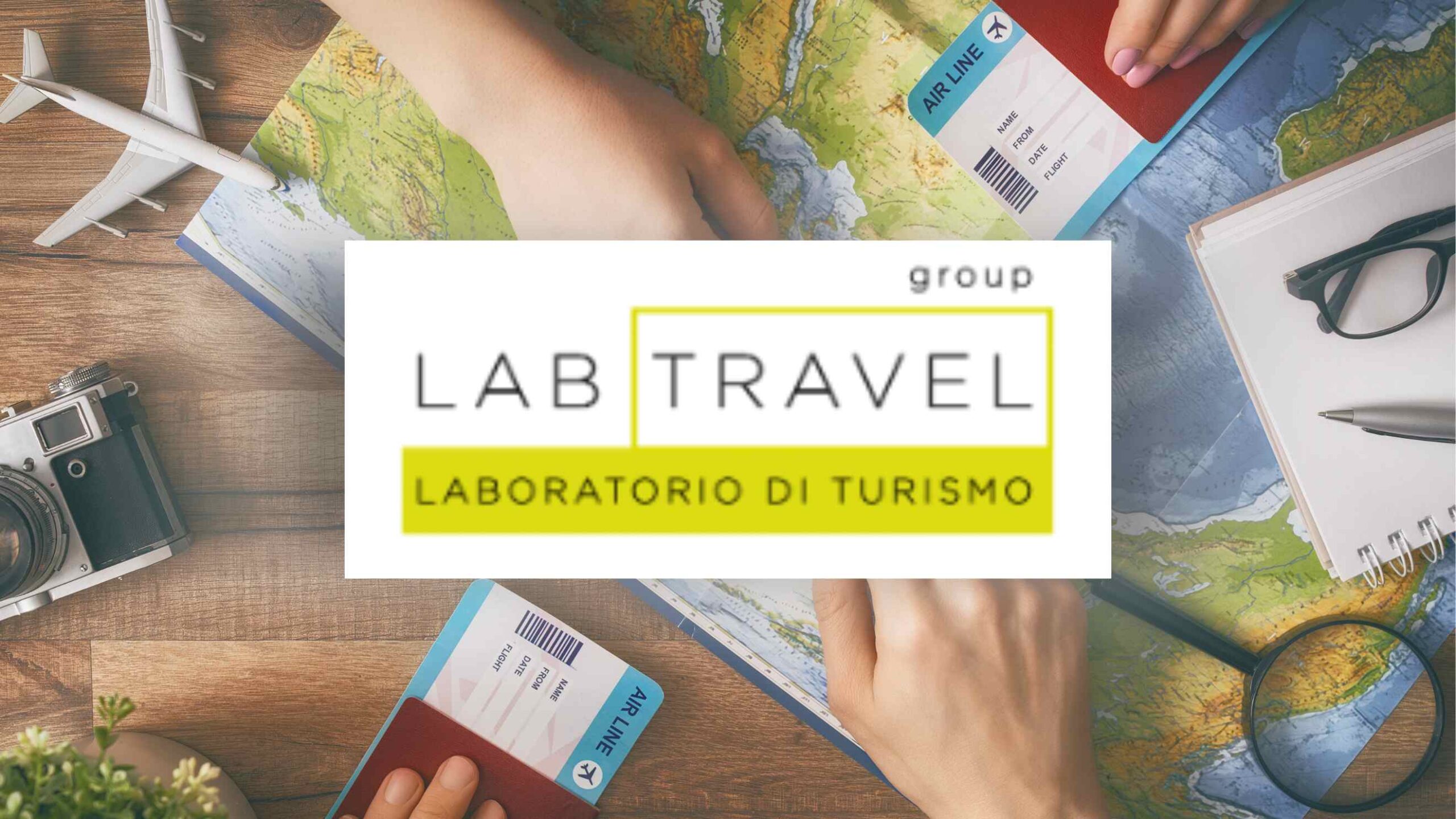 lab travel_2026