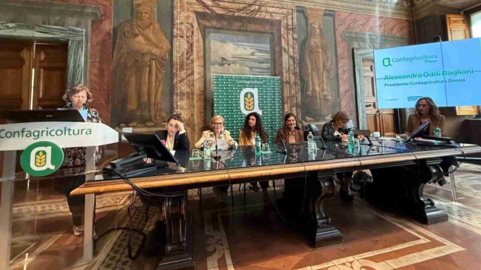 Donna_Confagri_evento_28_04_26