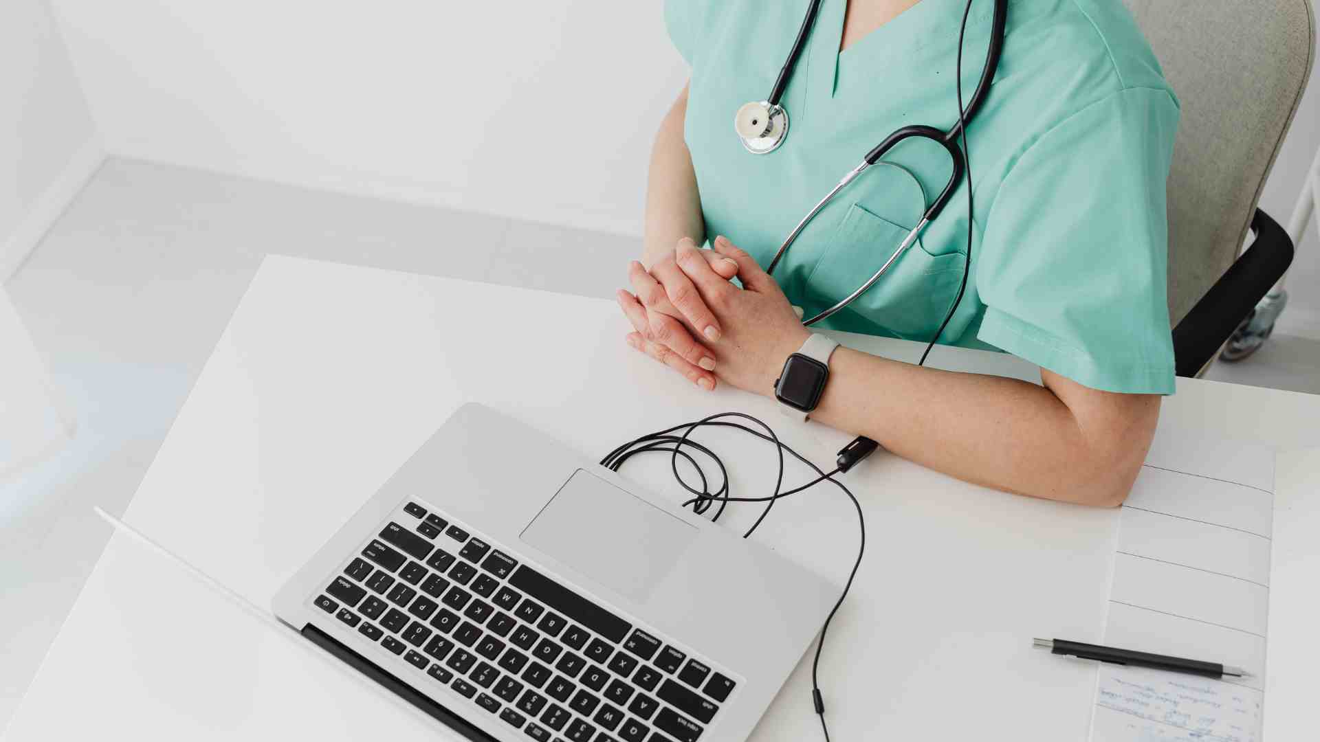 medico
