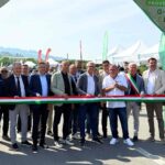 "Il Nocciolo - Prove in campo" (Cherasco, 23 maggio 2026)