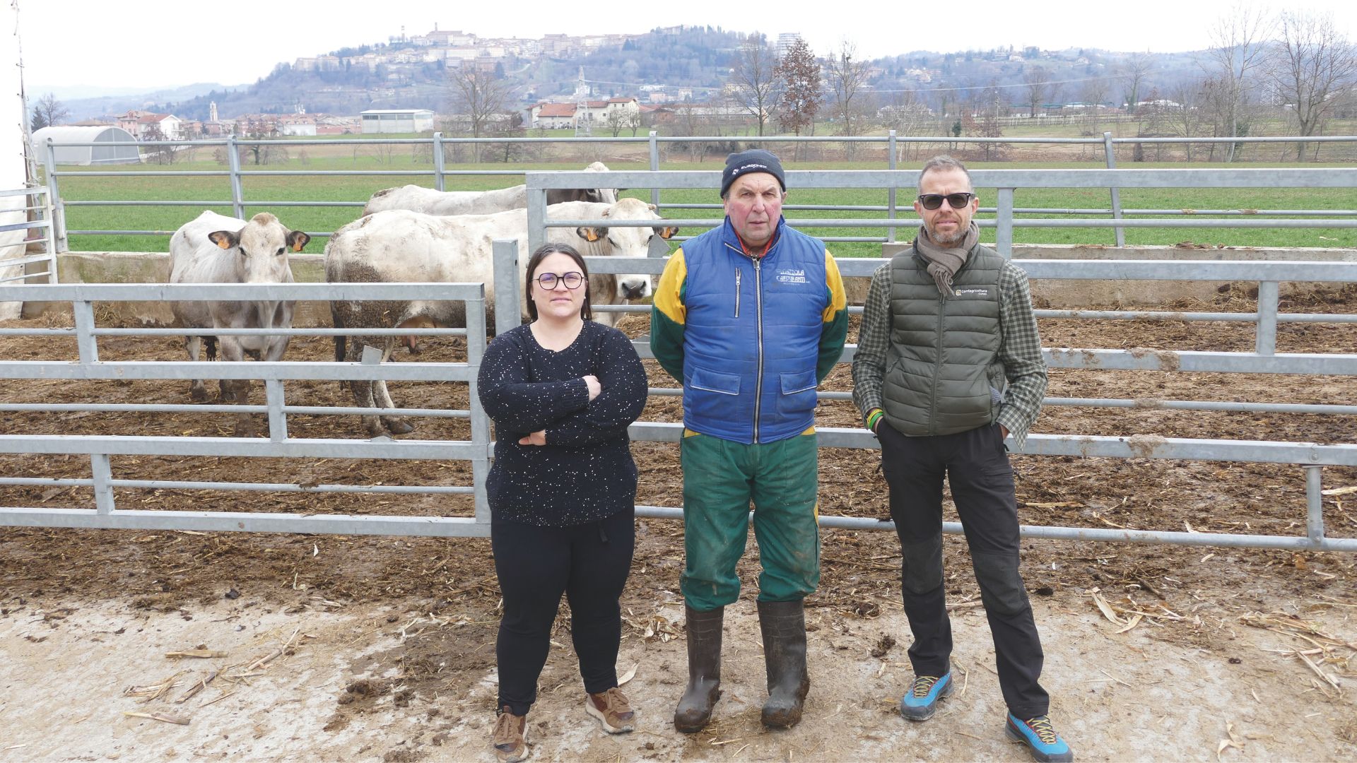 I nostri associati