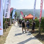  XII edizione delle “Prove dimostrative – Tecnica ed innovazione in vigneto" - Alba, 16 luglio 2026