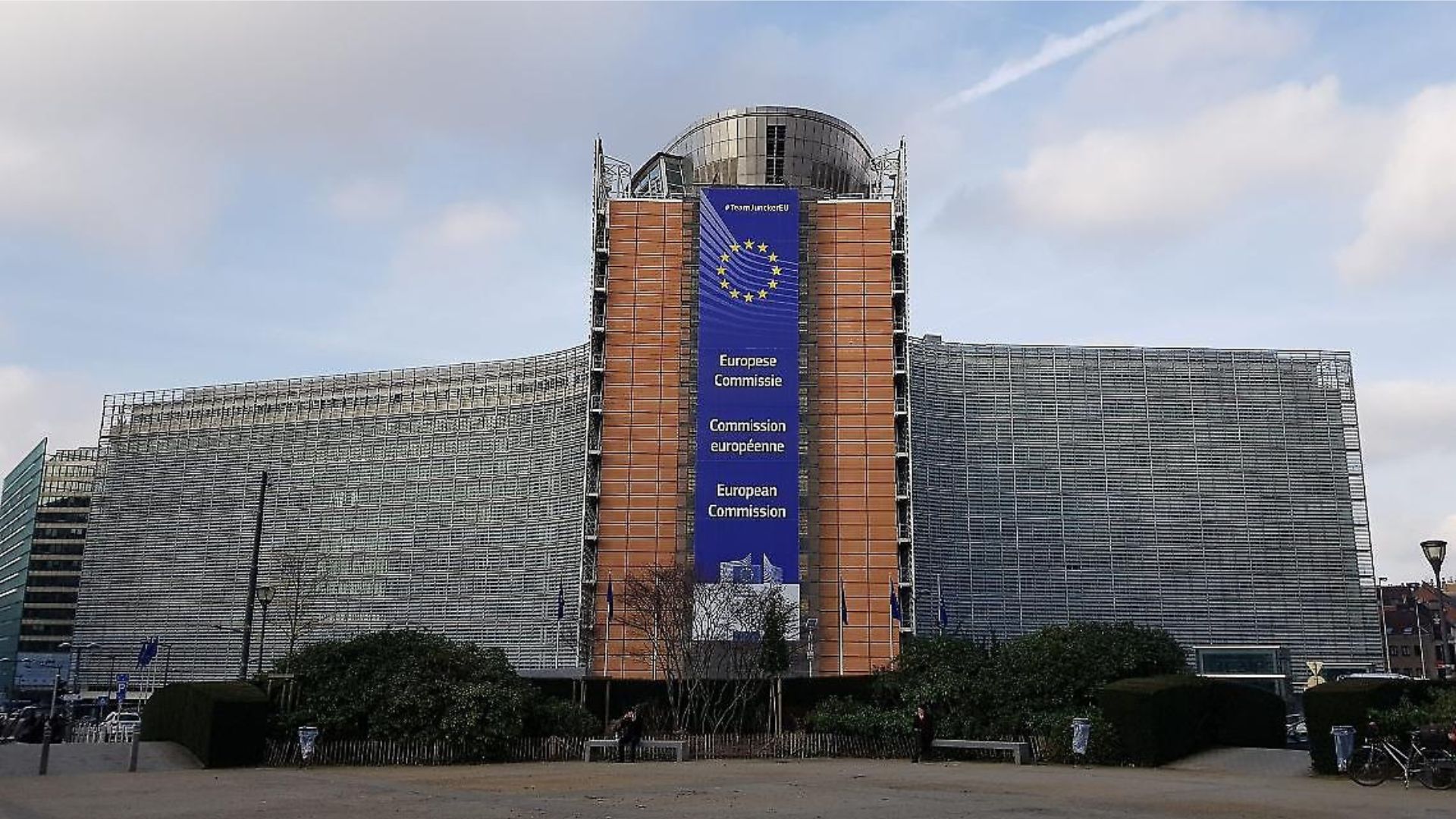 commissione-europea