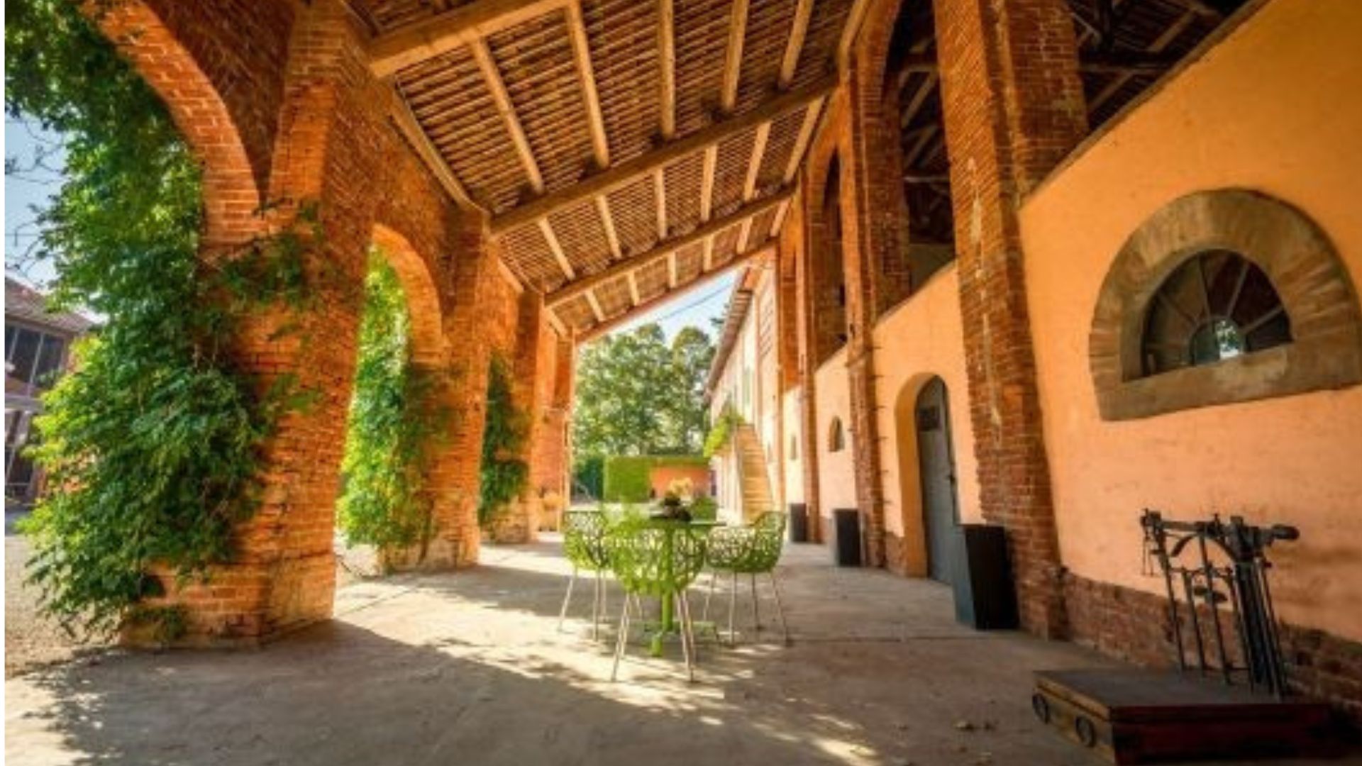 agriturismo (2)