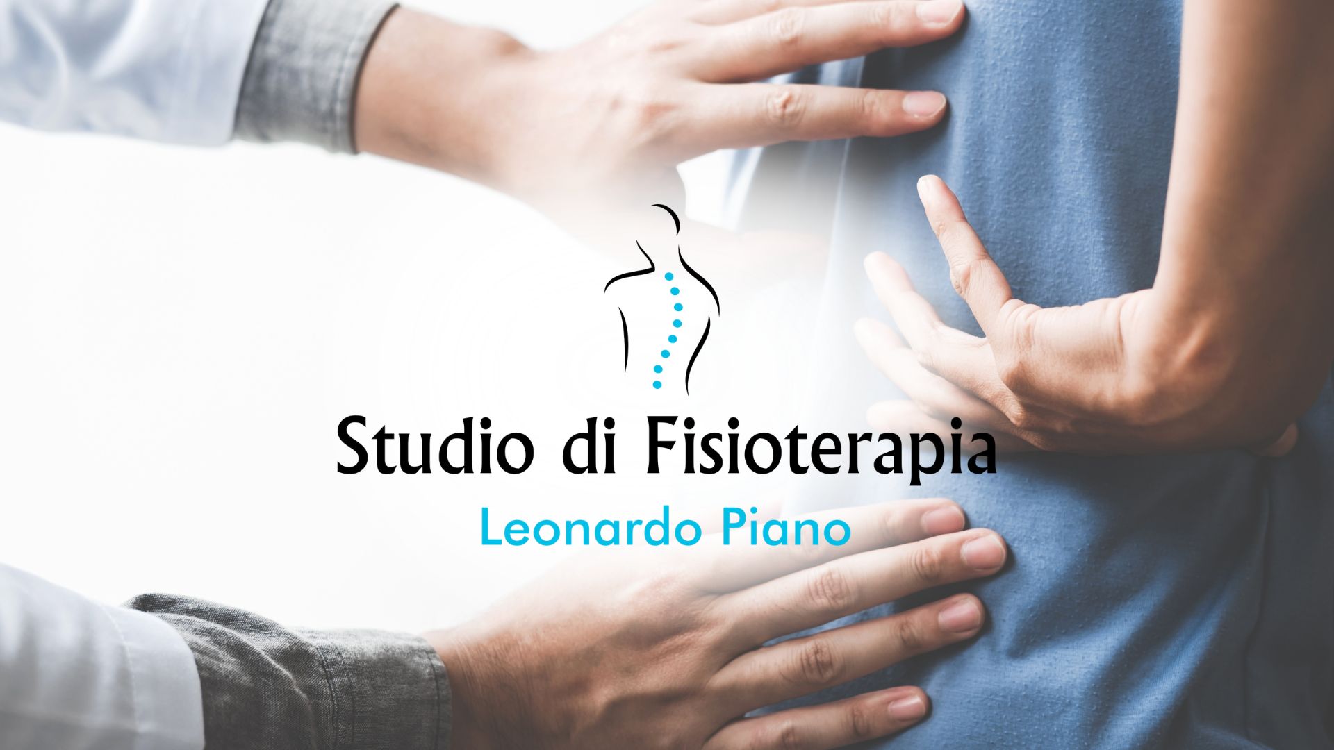 studio leonardo piano_sito