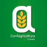 Confagricoltura Cuneo